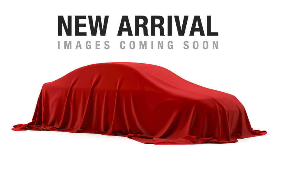 AUDI Q3 2.0 TDI Black Edition S Tronic quattro Euro 6 (s/s) 5dr (2017/17)
